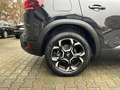 Citroen C5 Aircross 1,2 PureTech "Shine"  (Automatik) Schwarz - thumbnail 9