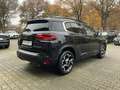 Citroen C5 Aircross 1,2 PureTech "Shine"  (Automatik) Schwarz - thumbnail 4