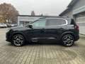 Citroen C5 Aircross 1,2 PureTech "Shine"  (Automatik) Schwarz - thumbnail 7