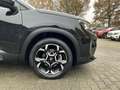 Citroen C5 Aircross 1,2 PureTech "Shine"  (Automatik) Schwarz - thumbnail 10