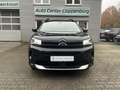Citroen C5 Aircross 1,2 PureTech "Shine"  (Automatik) Schwarz - thumbnail 2