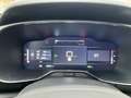 Citroen C5 Aircross 1,2 PureTech "Shine"  (Automatik) Schwarz - thumbnail 19