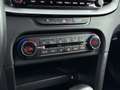 Kia Ceed SW / cee'd SW Sportswagon - 1.5 T-GDi MHEV GT-Line Edition // 1E Grijs - thumbnail 16