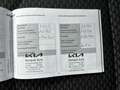 Kia Ceed SW / cee'd SW Sportswagon - 1.5 T-GDi MHEV GT-Line Edition // 1E Grijs - thumbnail 27