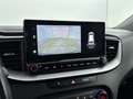 Kia Ceed SW / cee'd SW Sportswagon - 1.5 T-GDi MHEV GT-Line Edition // 1E Grijs - thumbnail 7