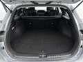 Kia Ceed SW / cee'd SW Sportswagon - 1.5 T-GDi MHEV GT-Line Edition // 1E Grijs - thumbnail 6