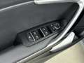 Kia Ceed SW / cee'd SW Sportswagon - 1.5 T-GDi MHEV GT-Line Edition // 1E Grijs - thumbnail 22