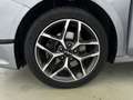 Kia Ceed SW / cee'd SW Sportswagon - 1.5 T-GDi MHEV GT-Line Edition // 1E Grijs - thumbnail 11