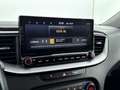 Kia Ceed SW / cee'd SW Sportswagon - 1.5 T-GDi MHEV GT-Line Edition // 1E Grijs - thumbnail 15