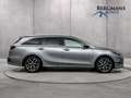 Kia Ceed SW / cee'd SW Sportswagon - 1.5 T-GDi MHEV GT-Line Edition // 1E Grijs - thumbnail 9