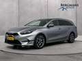 Kia Ceed SW / cee'd SW Sportswagon - 1.5 T-GDi MHEV GT-Line Edition // 1E Grijs - thumbnail 1