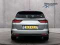 Kia Ceed SW / cee'd SW Sportswagon - 1.5 T-GDi MHEV GT-Line Edition // 1E Grijs - thumbnail 18