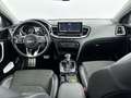 Kia Ceed SW / cee'd SW Sportswagon - 1.5 T-GDi MHEV GT-Line Edition // 1E Grijs - thumbnail 3