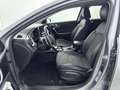 Kia Ceed SW / cee'd SW Sportswagon - 1.5 T-GDi MHEV GT-Line Edition // 1E Grijs - thumbnail 4