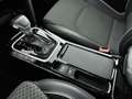 Kia Ceed SW / cee'd SW Sportswagon - 1.5 T-GDi MHEV GT-Line Edition // 1E Grijs - thumbnail 23