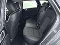 Kia Ceed SW / cee'd SW Sportswagon - 1.5 T-GDi MHEV GT-Line Edition // 1E Grijs - thumbnail 5
