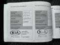 Kia Ceed SW / cee'd SW Sportswagon - 1.5 T-GDi MHEV GT-Line Edition // 1E Grijs - thumbnail 26