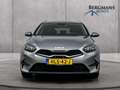 Kia Ceed SW / cee'd SW Sportswagon - 1.5 T-GDi MHEV GT-Line Edition // 1E Grijs - thumbnail 17