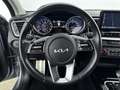 Kia Ceed SW / cee'd SW Sportswagon - 1.5 T-GDi MHEV GT-Line Edition // 1E Grijs - thumbnail 21