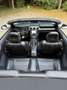 Ford Mustang 5,0 Ti-VCT V8 GT Cabrio Aut. - thumbnail 7