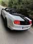 Ford Mustang 5,0 Ti-VCT V8 GT Cabrio Aut. - thumbnail 2