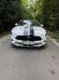 Ford Mustang 5,0 Ti-VCT V8 GT Cabrio Aut. - thumbnail 3