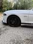 Ford Mustang 5,0 Ti-VCT V8 GT Cabrio Aut. - thumbnail 6