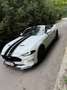 Ford Mustang 5,0 Ti-VCT V8 GT Cabrio Aut. - thumbnail 1