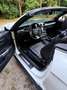 Ford Mustang 5,0 Ti-VCT V8 GT Cabrio Aut. - thumbnail 5