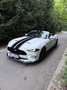 Ford Mustang 5,0 Ti-VCT V8 GT Cabrio Aut. - thumbnail 4