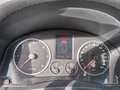 Volkswagen Tiguan 2.0 tdi Sport  E Style 140 CV  4 Motion Nero - thumbnail 10