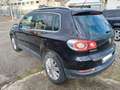 Volkswagen Tiguan 2.0 tdi Sport  E Style 140 CV  4 Motion Nero - thumbnail 4
