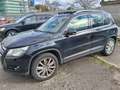 Volkswagen Tiguan 2.0 tdi Sport  E Style 140 CV  4 Motion Nero - thumbnail 2