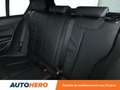 BMW 116 116i M Sport Ultimate Gris - thumbnail 14