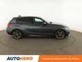 BMW 116 116i M Sport Ultimate Gris - thumbnail 7