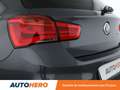 BMW 116 116i M Sport Ultimate Gris - thumbnail 28