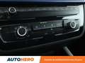 BMW 116 116i M Sport Ultimate Gris - thumbnail 22