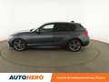 BMW 116 116i M Sport Ultimate Gris - thumbnail 3