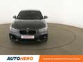 BMW 116 116i M Sport Ultimate Gris - thumbnail 9