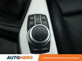 BMW 116 116i M Sport Ultimate Gris - thumbnail 24