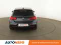 BMW 116 116i M Sport Ultimate Gris - thumbnail 5