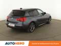 BMW 116 116i M Sport Ultimate Gris - thumbnail 6