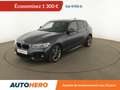 BMW 116 116i M Sport Ultimate Gris - thumbnail 1