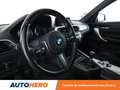 BMW 116 116i M Sport Ultimate Gris - thumbnail 11