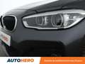BMW 116 116i M Sport Ultimate Gris - thumbnail 26