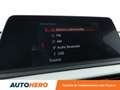 BMW 116 116i M Sport Ultimate Gris - thumbnail 21