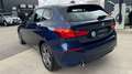 BMW 118 i 5-trg. +Metallic+Klima+DSC+SOS+DTC+USB+EU6d Bleu - thumbnail 7