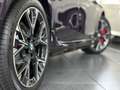 BMW 220 Gran Coupé M SportPro DA+PA+ HuD H/K Pano Zwart - thumbnail 3