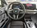 BMW 220 Gran Coupé M SportPro DA+PA+ HuD H/K Pano Zwart - thumbnail 5