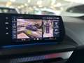 BMW 220 Gran Coupé M SportPro DA+PA+ HuD H/K Pano Zwart - thumbnail 15